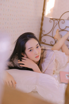 女性一般几天一次性需要